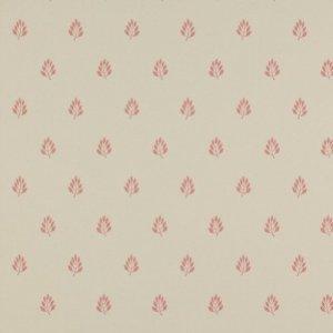 COLEFAX AND FOWLER KENLEY WALLPAPER
